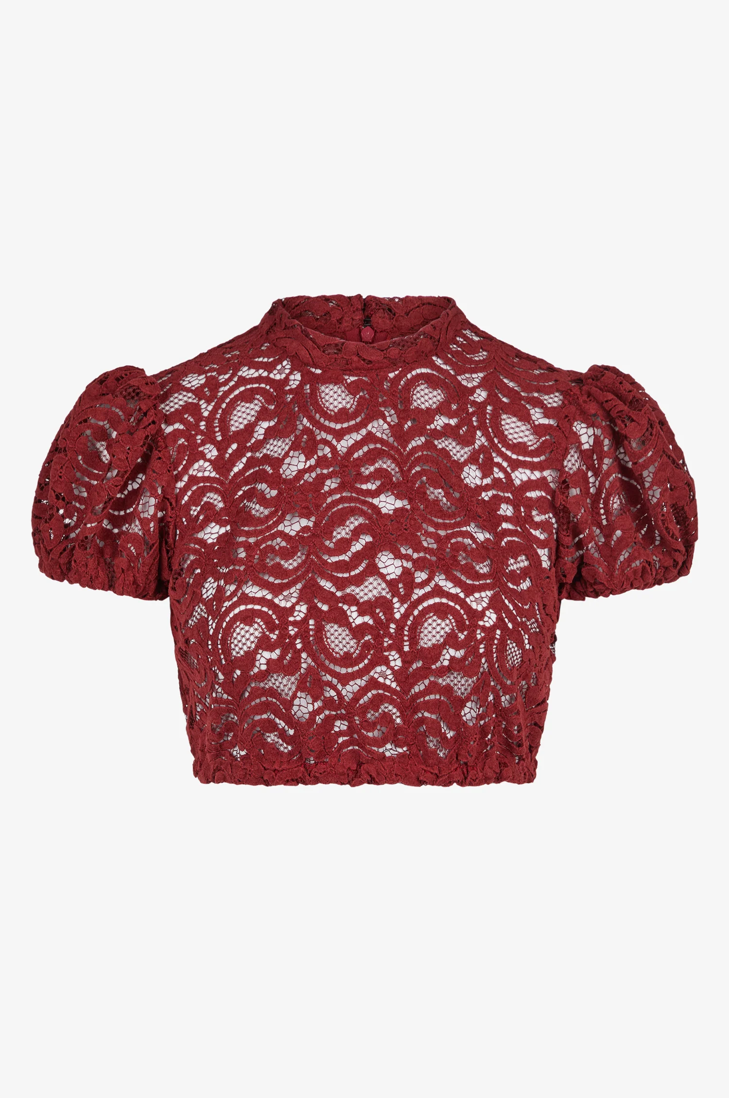 Bestseller Damen