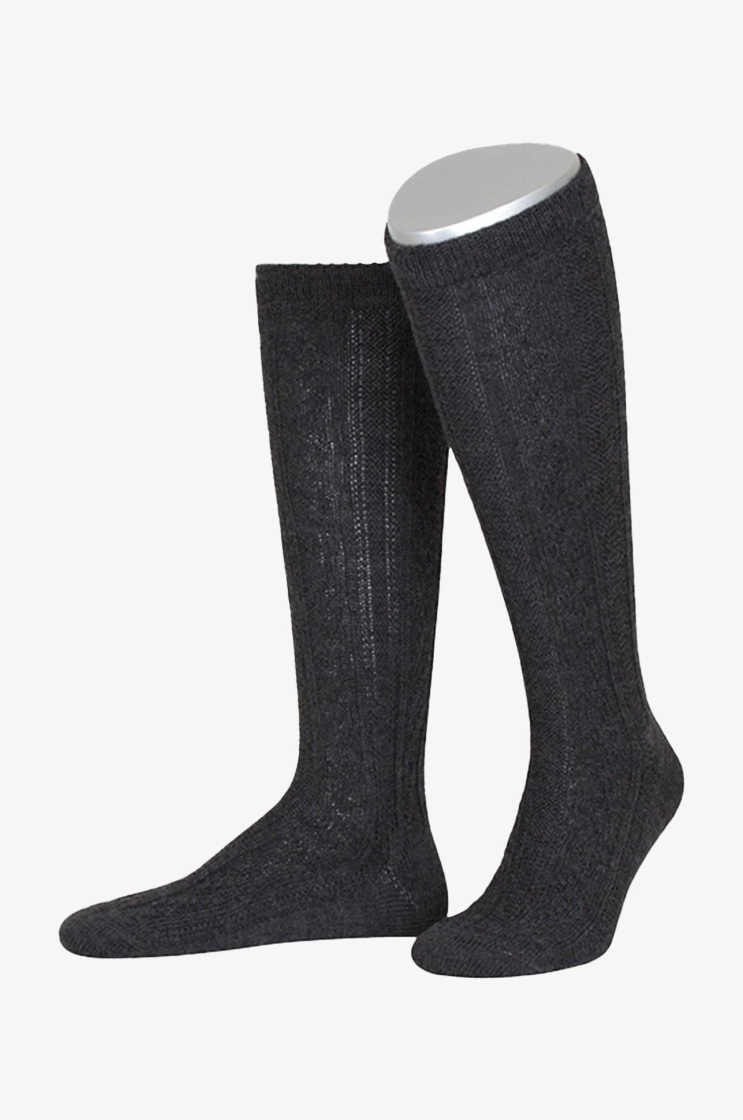 Bestseller Herren
