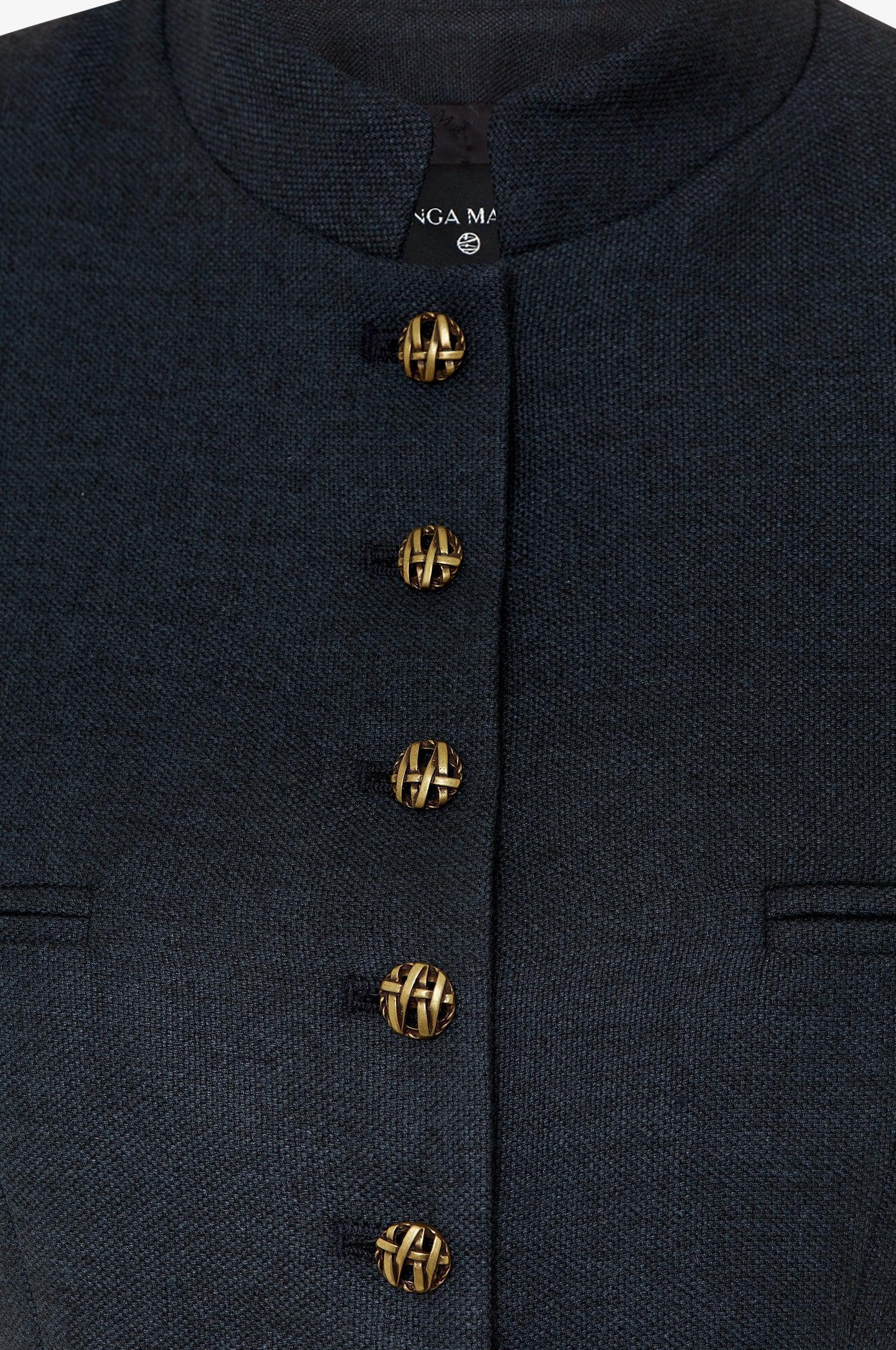 Produktbild 3
