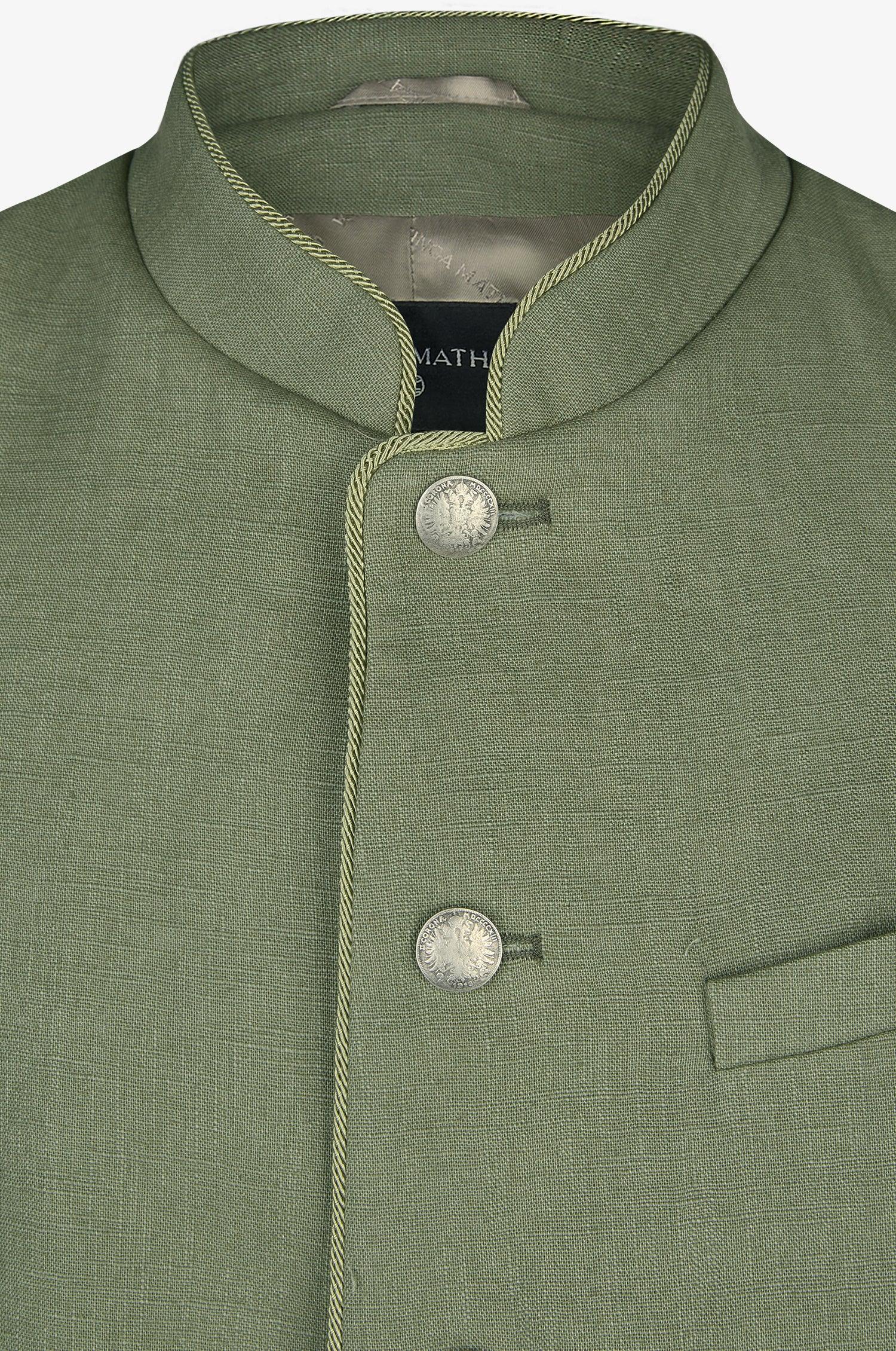 Produktbild 3