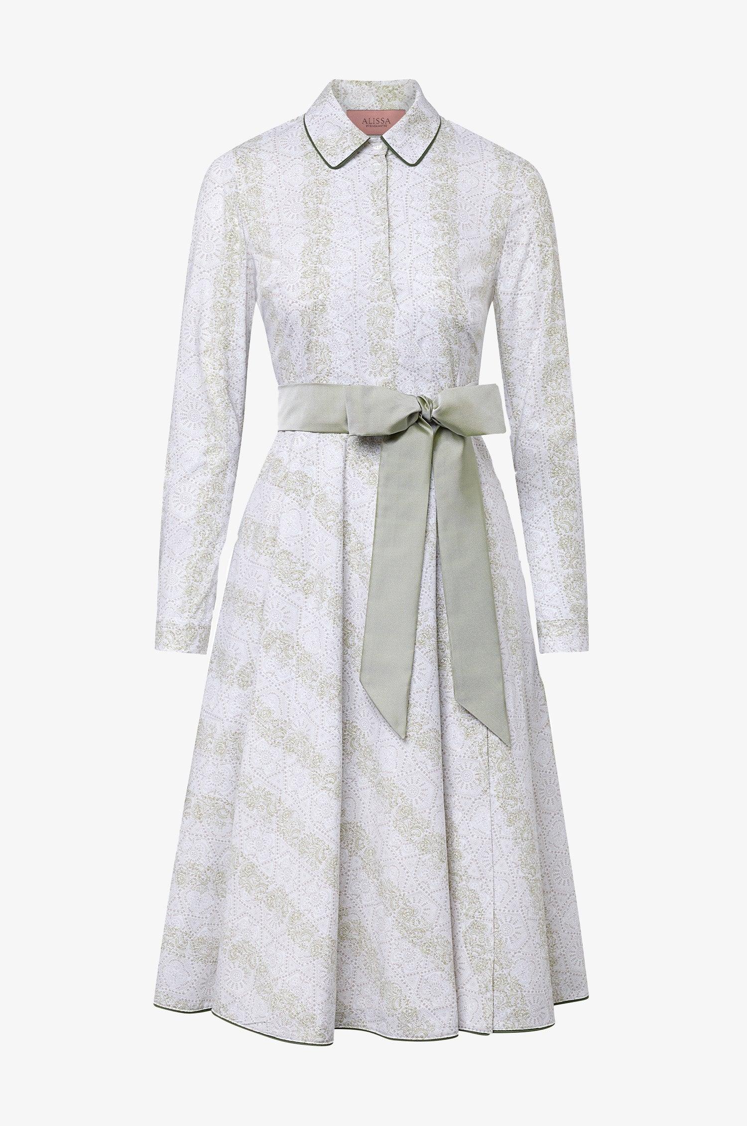 Vorschaubild 1