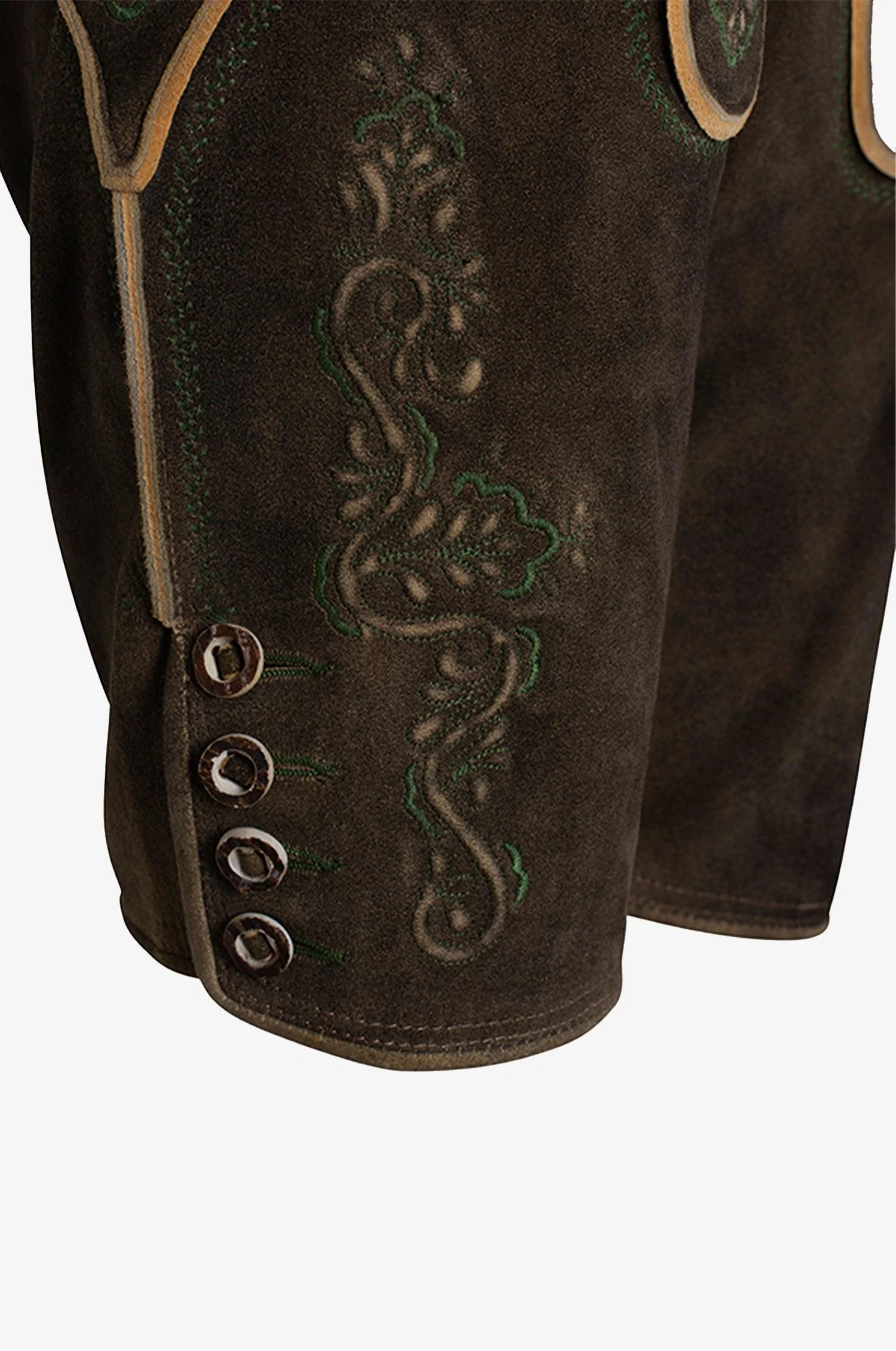 Produktbild 6