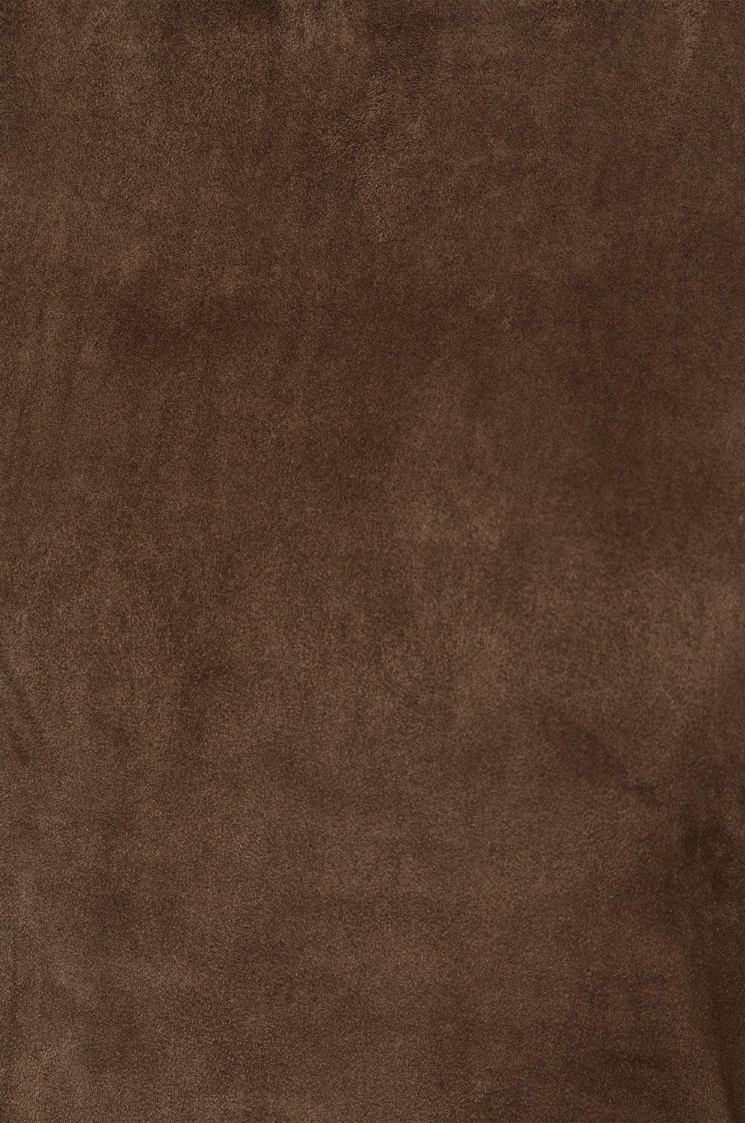 Produktbild 3