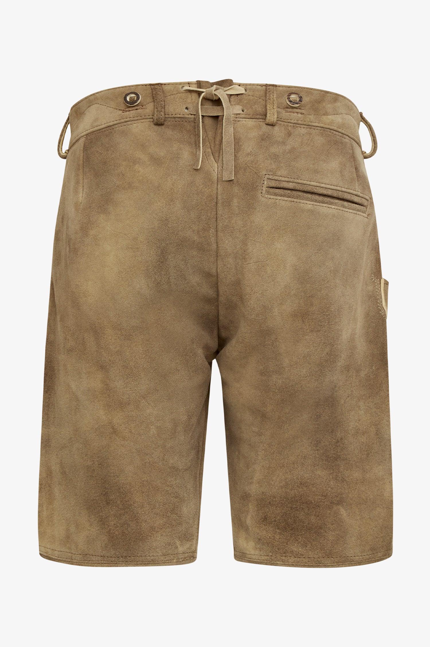 Produktbild 5